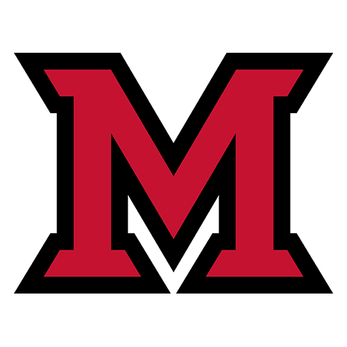 Miami Ohio RedHawks: Unstoppable 18-0 MAC Dominance Unpacked
